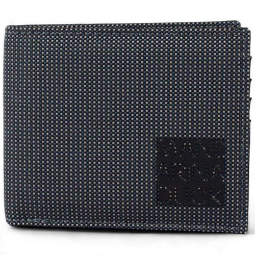Moda portafoglio mandarina - moda,