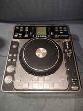 Stanton C.324 Tabletop CD MP3
