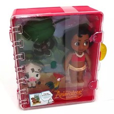 Disney Animators Collection