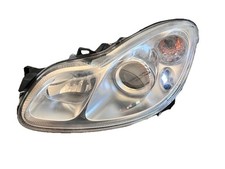 Faro Anteriore sinistro SMART
