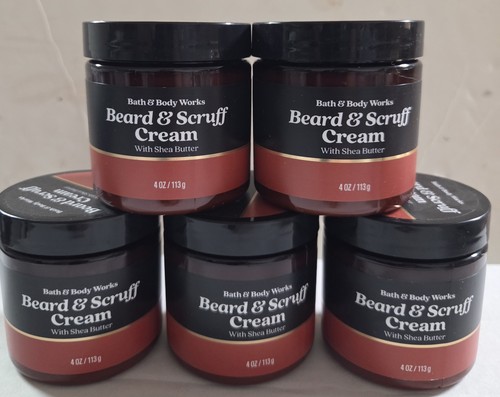 Lotto crema barba - lotto, scruff