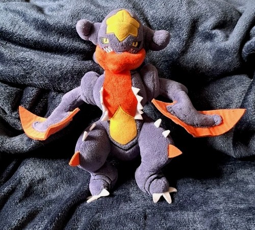 Takara tomy pokemon get plush - takara,
