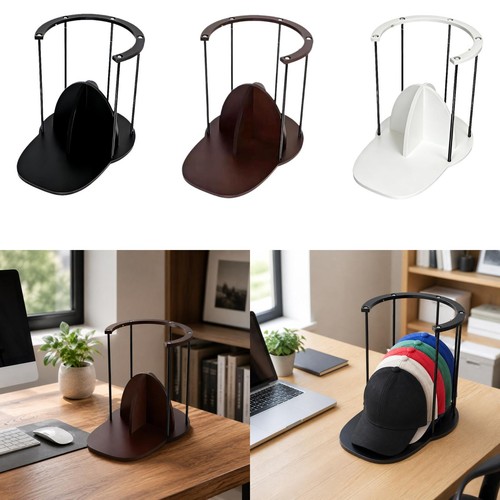 Porta cappelli per - , cappellini