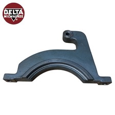 Seghetto da tavolo Delta