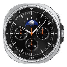 Samsung Galaxy Watch8 Classic