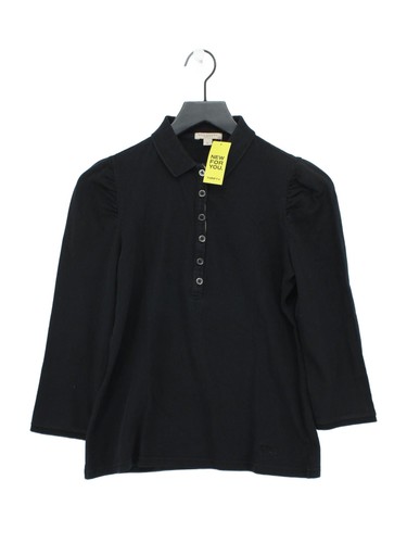 Polo donna burberry - donna, m