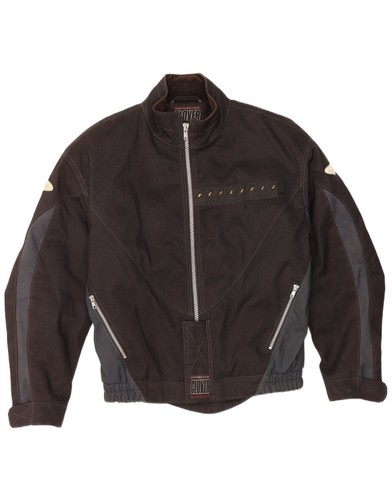 Giacca motociclista uomo - motociclista,
