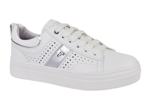 Ferre scarpe sneakers - ferre,