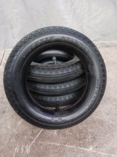 Pneumatici 4 pedali auto