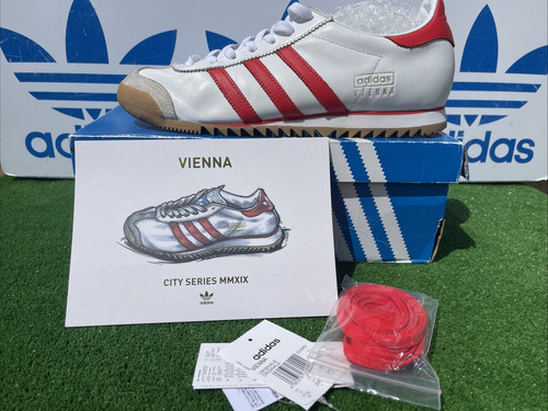 Rara 2019 adidas originals - rara,