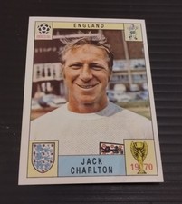 XXL - Figurine Panini Mexico