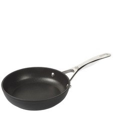 Ballarini Alba Padella