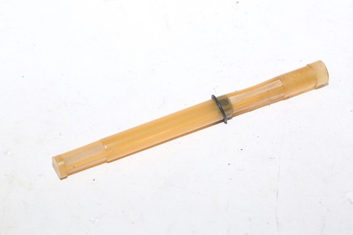 Filtre crépine robinet - filtre,