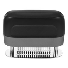 Attrezzi tender per carne tenerizer in acciaio inox ago per pollo