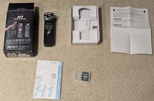 NUOVO CON SCATOLA 2010 Zoom