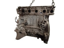 Blocco motore GV6Q-6006-AA Ford Transit 1.5 TDCi XVJD