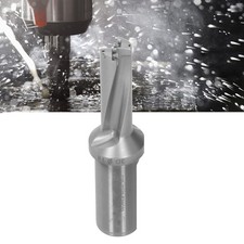 Portautensili CNC per