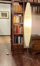 Lampada Foscarini Havana