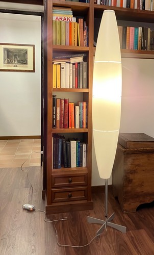 Lampada foscarini havana - lampada,