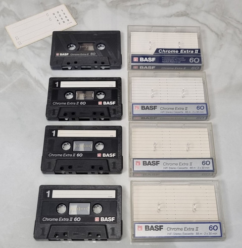 Basf chrome extra 60 - basf,