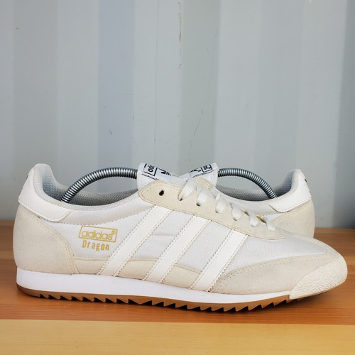 Raro scarpe da - *raro*, uk