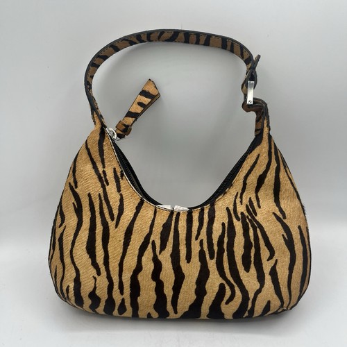 Far baby ambra stampa - baby,