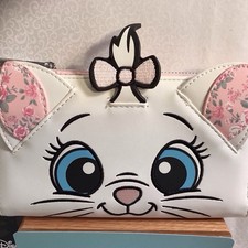 Portafoglio disney loungefly - disney,