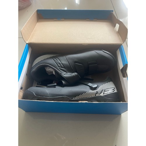 Scarpe mountain bike - scarpe, da
