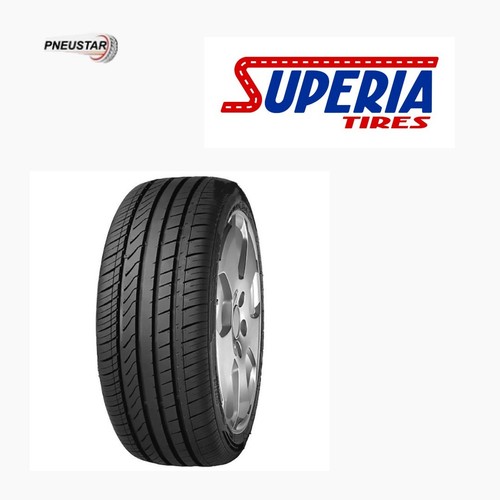 Superia ecoblue suv - 235, r17