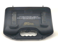Rare Vektor CP1 Gun Case with