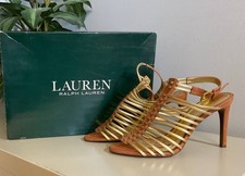 Lauren ralph skyla - ralph,