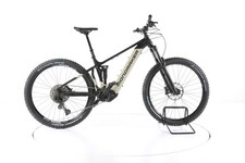 Mondraker DUSK E-MTB full