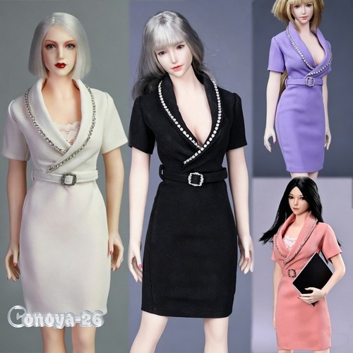 Toys sa041 6 - sa, costume