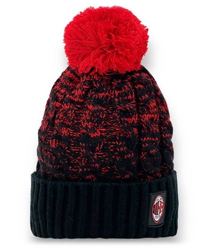Cappello cuffia acrilico - cappello,