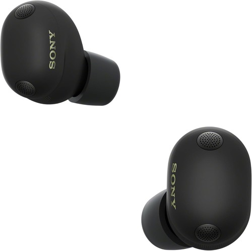 Cuffie sony wf1000xm6 - sony, wf1000xm6/b