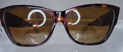 Authentic vintage persol - vintage,