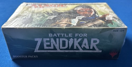 Draft booster box battaglia - ~,