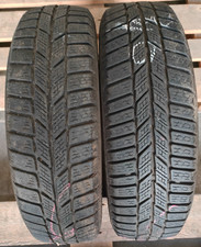 GOMME N°02 PNEUMATICI