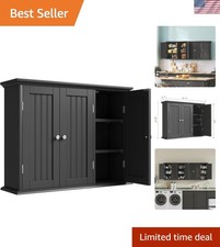 Versatile Organizzatore