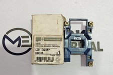 TELEMECANIQUE LX1D2M7 BOBINA