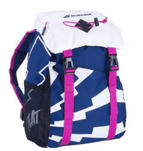 Zaino babolat classico junior - zaino,