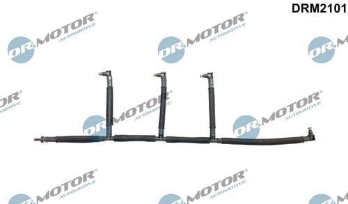 Motor automotive tubo - automotive,