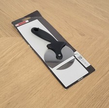 Roulette à pizza FM Professional, Diamètre 10cm, Restauration Professionnelle