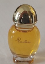 Pomellato Eau De Parfum