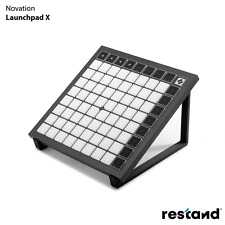 Restand - Novation Launchpad X Stand