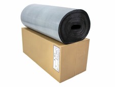 Pannelli in gomma tappetini