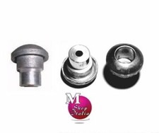 Supporto cesto Cestello