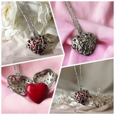 Engelsrufer Incl. Cuore