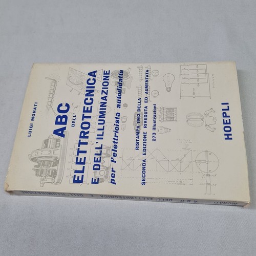 Abc - (morati),