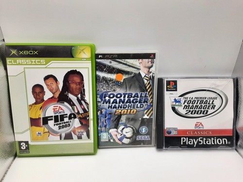 Videogiochi calcio psp - videogiochi, calcio.